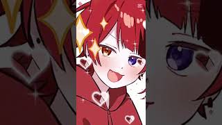 ﾊﾞｯｷｭｰﾝ！ #すとぷりすなーさんと仲良くなりたい #推しをお探しですか