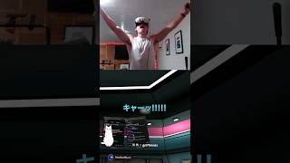 ゲームで出会った算数の先生