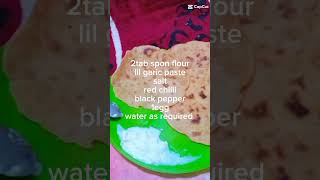 instant breakfast recipes egg paratha 🤤 #kvlogs #breakfastrecipe #breakfast#eggparatha