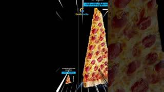 This Pizza Slice Was Worth $123,000! 🍕 | The Bitcoin Pizza Story Explained #goldstocksfx #bitcoin