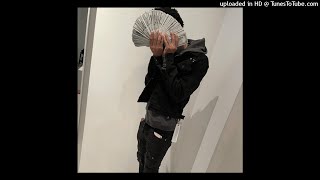 [FREE] Nardo Wick + Future Type Beat [Prod. Junderwood + DLthemenace]