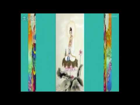 八聖吉祥頌