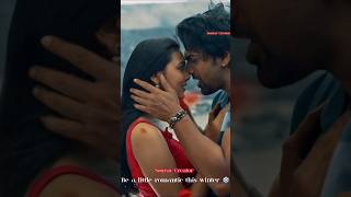 Kishori Song From Khadaan ⛏️🔥❤️ | Romantic Song #viralvideo #shorts #khadaan @SurinderFilms