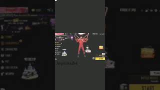#SHORTS#AJJUBHAI94#Asgaming#totalgaming#nobrutv