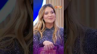 A situação só piora 🫠 #sbt #sabadoucomvirginia #virginia #margarethserrão #lucasguedez #tatuagem