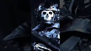 #GhostRiley #CallOfDuty #GamingEdit #EpicVideo #ModernWarfare #TikTokUz #GameFanEdit #FPSLegends