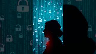 How To Disappear From The Internet In 2025