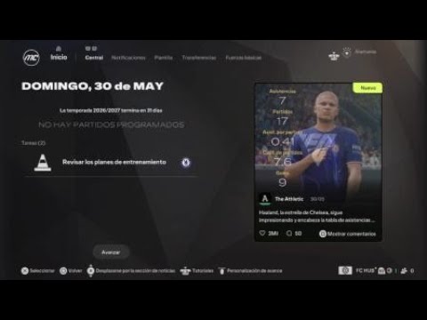 La Mayor PechoFriada Que Vi