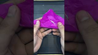 New Silver Bracelet for boys || चांदी का ब्रेसलेट #viral #jewellery #design #youtubeshorts #silver