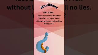 Brain Busters Part 3: Can You Solve This Riddle in 10 Seconds?