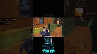 BGMIGamingCommunity#BGMIClans#GamingHighlights#MobileGaming#BattleRoyaleGames#SurvivalGames