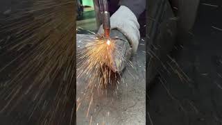 Handheld Laser Welding Machine | Dual Wire Automatic Feeding for Wide and Full Welds
