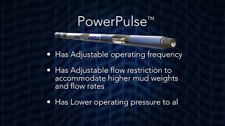 Impulse Downhole
