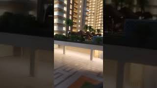 vrinda heritage skyward sect.1 Noida extension,
