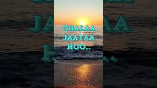 chlaaa ja ta hun...... #backto90s