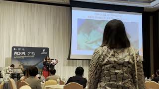 Stem Cell Based Therapy InEndometrialn Regeneration
