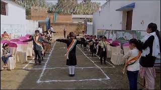 #republic#day#celebration#p.t.#2024#