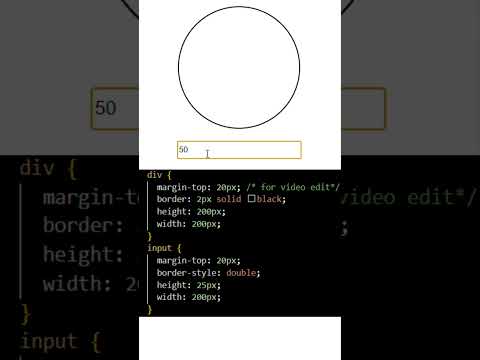Let's explore #HTML, #CSS, and #js by creating a basic live working model using these 3technologies.