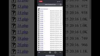 Teaching you XSS in 20 seconds