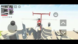 Indian bike simulator 3D raide karne ja rahe hain Lavi