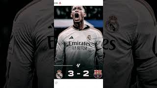 What a game #song #music #coversong