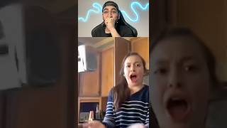 Try not to laugh part 10 😂 #shorts #funny #viral