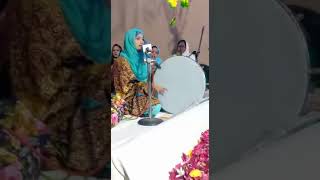 Mera Dil Tarap Raha Hai - Aliza Naeem