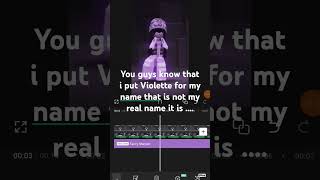 #roblox #shortvideos #robloxedit #edit #viralshorts #blowupedit #fypage #kpop