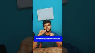 All about Instrumentation Engineering Branch.#viral #trending #wbjee #college #exam #instrumentation