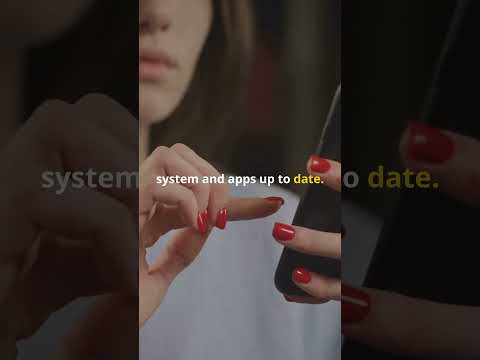 Slow Phone? Get it Zipping Again with These Hacks (Under 60 secs!)#shorts