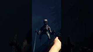 Sirenhead Southpoint #gametok #gametube #horrorgame #indiegame #indiehorrorgame #gaming