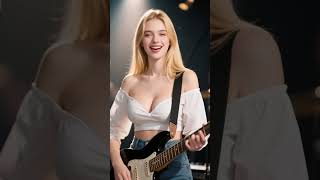 One Night in Dubai-Sung by Arash x Helena#arash #shorts #popmusic #music #70s80s90smusichits