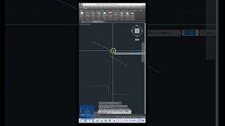 Offsetting Objects to a Specific Layer in AutoCAD 2023 - Step-by-Step Tutorial