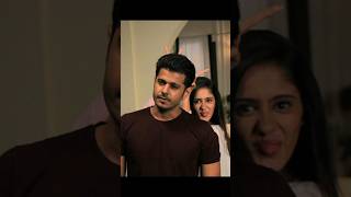 Ayesha Singh💞Neil Bhatt❤️sairat funny status😂😂#ayeshasinghfans #ayesha #ghkkpm#comedy#cute#cutebaby