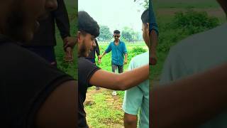 akela samjh kr ladoge to yahi hoga | #viral #swagboy#tikivideo