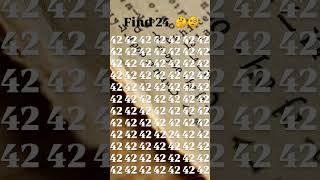 Find Odd Numbers #maths #queddle #riddels #riddles #puzzle #quiz #canyouanswer #braintest #gk #upsc
