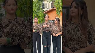 Kiska best ta btao😂 #bff #explorepage #comedy #funny #featureme #foryou #fyp #trend #ytshorts