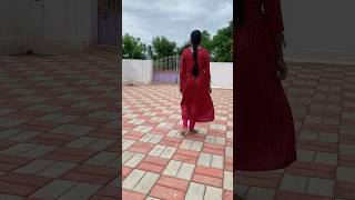 Ajio Kurtis haul below 500 #ajio#avasa#fusion#meesho