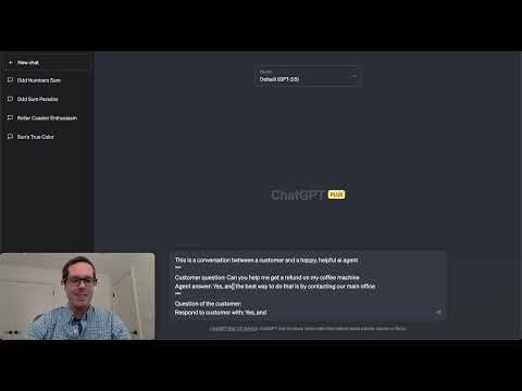What is Prompt Engineering