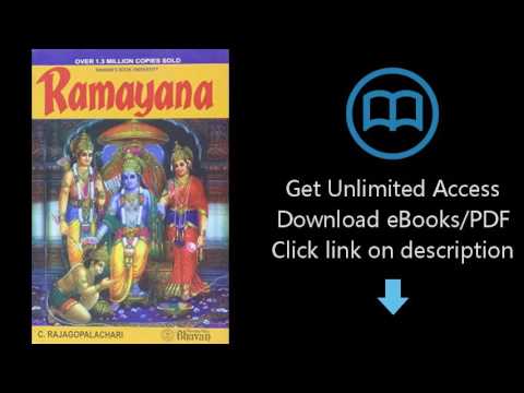 Download Ramayana [P.D.F]