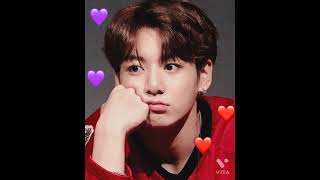l am feeling so bored (exams ahead)😞💜💜💜