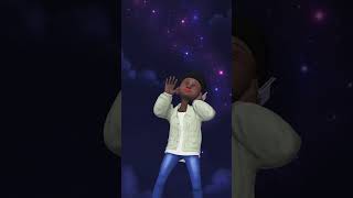 Samsung AR Apps #20 #samsung #samsunggalaxy #roblox