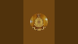 Union Public service commission (upsc) CSE is live