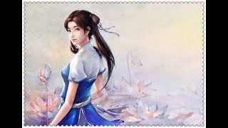 【天堂M】【冥后】趙LIN兒的夜晚，第二紫快達成#火妖#趙靈兒【樂允】#리니지m #天堂M #妖精#リネージュM堂M #妖精#リネージュM