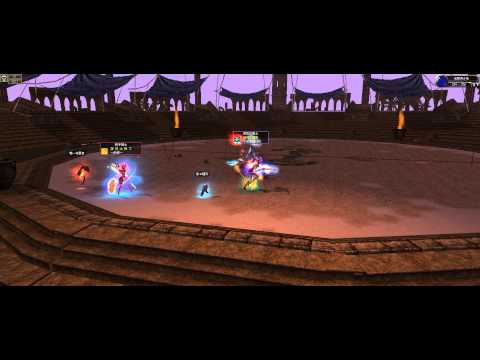 A18 +9 VS +10 dekaron 2015 02 22 17 38 35 534