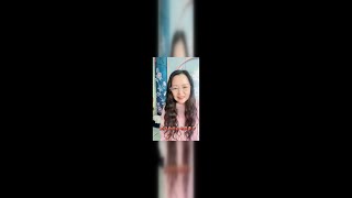 男人要注意外表，女人更在意！