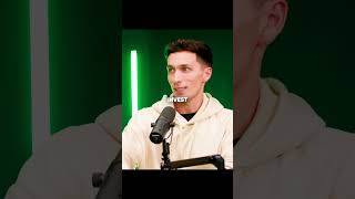 I Wish I Knew This From Luke Belmar In My 20s