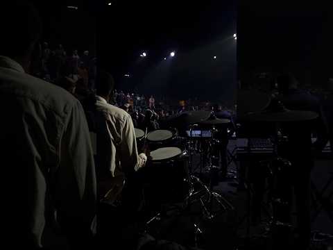 3C Live - Praise & Worship / #WeBowDown #religion #worship #music #gospel #praise #newmusic