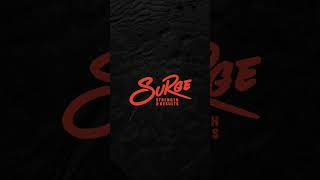 Fuel Your Fitness Journey with Surge’s Grocery Run. PT. 2