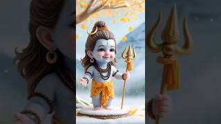 Mere Shambhu Mere Sang Rhna!! #shorts #ytshorts #youtubeshorts #youtube #trending #viral #SkyMagic